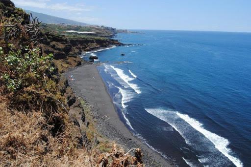 Dragos Del Mar , Espacio Natural La Orotava Dış mekan fotoğraf
